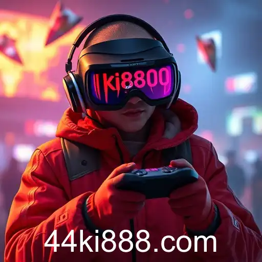 ki888