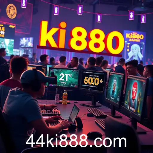 Evolution of Online Gaming Communities