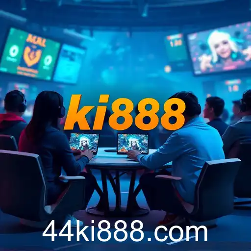 Gaming in a Digital Age