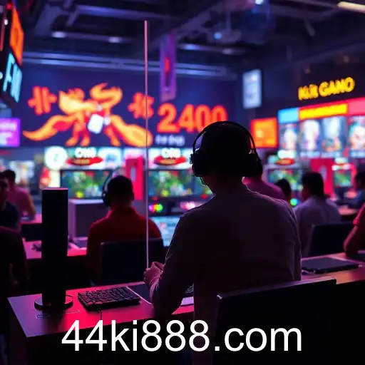 ki888