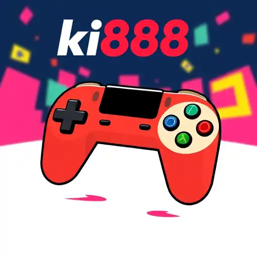 Discover the World of Gaming Quizzes with 'ki888'