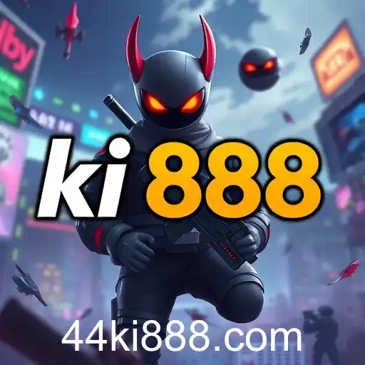 Exploring the World of Game Reviews with 'ki888'