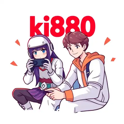 ki888
