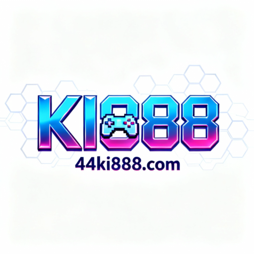 ki888