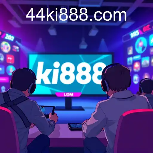 The Rise of Virtual Gaming Platforms